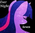 Evernight Chapter Seven by annonymouse