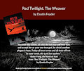 Red Twilight promo 3