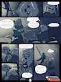 Welcome to New Dawn pg. 29.