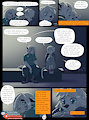 Welcome to New Dawn pg. 30.