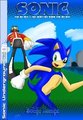 Sonic Underground Remixed - 00