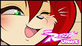 Rascals Page 466 is Up