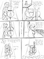 Octavia's Desperate Concert - Page 2