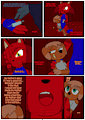 Unleashed - Chapter 2 Page 40