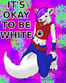 White Foxxo Realises