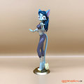 Lilith (Dreamkeepers) - Figure