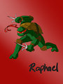 Raphael