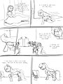 Octavia's Desperate Concert - Page 3 by AdultAlexandraFire