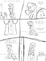 Octavia's Desperate Concert - Page 4