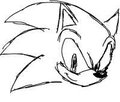 [Flash] Sonic Test