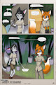Amber's no-brainers - Page 129