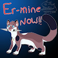 Ermine Now!