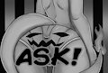 Ask Naughty and Friends Season 3 - Question 8
