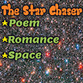 The Star Chaser
