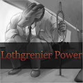 Lothgrenier Power