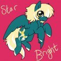 [ADOPT] Star Bright 