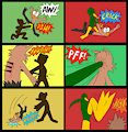 Escape From Hell (Part 3)