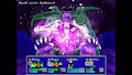 Dragoon Crisis Final Battle/Monster Quest Prologue