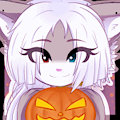 -Aruya Halloween Icon-
