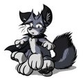 More Taur