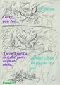 Love and Sex and Magic Comic 70 by Mimy92Sonadow