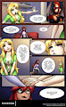 Moonlace Heritage Page 37
