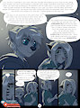 Welcome to New Dawn pg. 34.