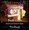 V5 page 37 Update Announcement