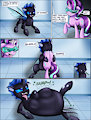 Changeling Trial
