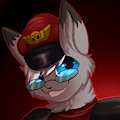 Konnor's Halloween Icon: YES!! YES!!