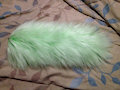yarn tail for sale