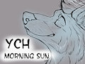 [YCH on FA] Morning Sun