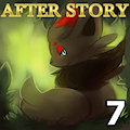 Pokemon - TOTGM - After Story Special - 7