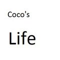 Coco's Life Chapter 1 :Updated:
