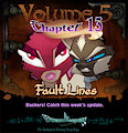 Volume 5 page 39 Update Announcement