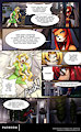 Moonlace Heritage Page 40