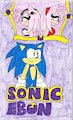 Sonic Ebon cover