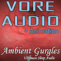 Ambient Gurlges - Ultimate Sleep Audio