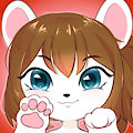 Lotte animated icon