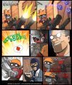 DN_TF2 - My Own Worst Enemy  by GamiCross