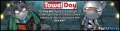DN_Towel Day Banner 