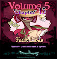 Volume 5 page 40 Update Announcement