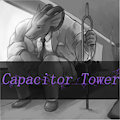 Capacitor Tower