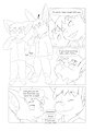 Page 19 by Hitsunekun