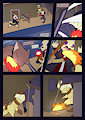 Nocturnal: THE CHAINS THAT BIND - Page 2