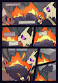 Nocturnal: THE CHAINS THAT BIND - Page 3