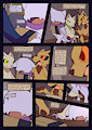 Nocturnal: THE CHAINS THAT BIND - Page 4