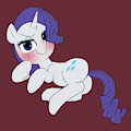 rarity