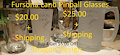 Fursona Land Pinball Prices. (Pre-Orders)