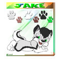 Jake Ref Pic